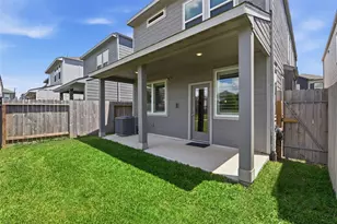 8412 Arden valley Ln, Houston, TX 77063 - Photo 29