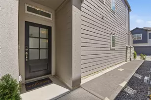 8412 Arden valley Ln, Houston, TX 77063 - Photo 3
