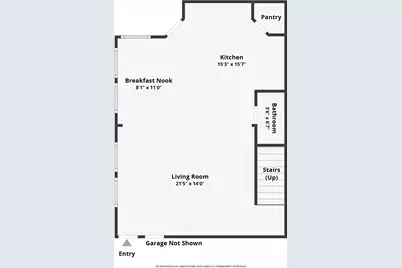 632 Silver Pear Ct, Montgomery, TX 77316 - Photo 29