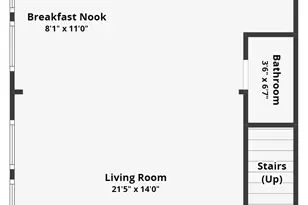 632 Silver Pear Ct, Montgomery, TX 77316 - Photo 29