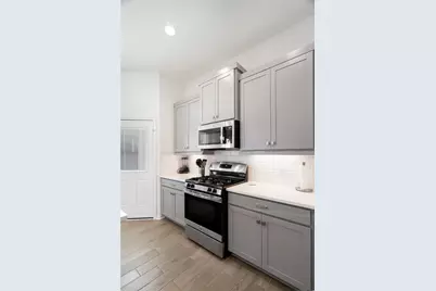 632 Silver Pear Ct, Montgomery, TX 77316 - Photo 13