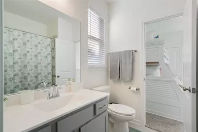 632 Silver Pear Ct, Montgomery, TX 77316 - Photo 19