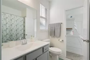 632 Silver Pear Ct, Montgomery, TX 77316 - Photo 19