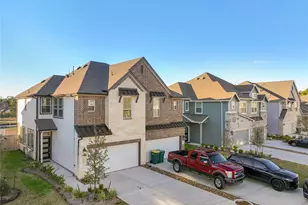 632 Silver Pear Ct, Montgomery, TX 77316 - Photo 3