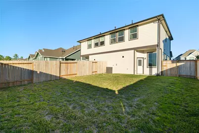 632 Silver Pear Ct, Montgomery, TX 77316 - Photo 27