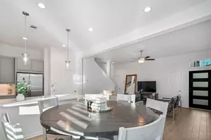 632 Silver Pear Ct, Montgomery, TX 77316 - Photo 9