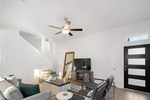 632 Silver Pear Ct, Montgomery, TX 77316 - Photo 7