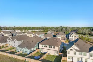 632 Silver Pear Ct, Montgomery, TX 77316 - Photo 5