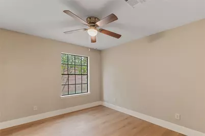 10 White Fawn Drive, Spring, TX 77381 - Photo 17