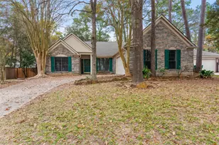 10 White Fawn Dr, Spring, TX 77381 - Photo 3