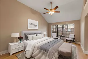 10 White Fawn Dr, Spring, TX 77381 - Photo 19