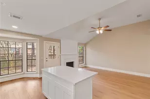 10 White Fawn Dr, Spring, TX 77381 - Photo 11