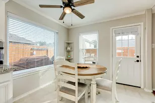 4113 Merlet Dr, Pearland, TX 77584 - Photo 17