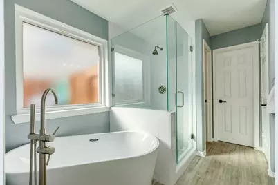 4113 Merlet Drive, Pearland, TX 77584 - Photo 21