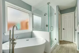 4113 Merlet Dr, Pearland, TX 77584 - Photo 21