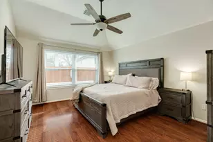 4113 Merlet Dr, Pearland, TX 77584 - Photo 19