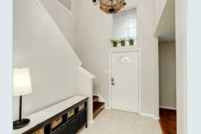 4113 Merlet Drive, Pearland, TX 77584 - Photo 3