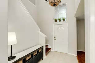 4113 Merlet Dr, Pearland, TX 77584 - Photo 3