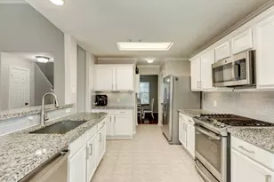 4113 Merlet Dr, Pearland, TX 77584 - Photo 13