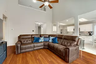 4113 Merlet Dr, Pearland, TX 77584 - Photo 11