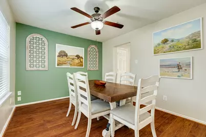 4113 Merlet Drive, Pearland, TX 77584 - Photo 7