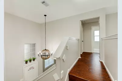 4113 Merlet Drive, Pearland, TX 77584 - Photo 23