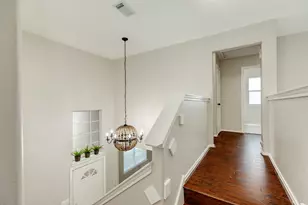 4113 Merlet Dr, Pearland, TX 77584 - Photo 23