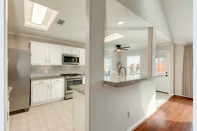 4113 Merlet Drive, Pearland, TX 77584 - Photo 15