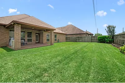 21015 Brunson Falls Drive, Richmond, TX 77407 - Photo 23