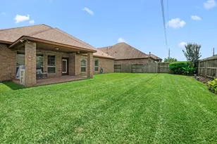 21015 Brunson Falls Dr, Richmond, TX 77407 - Photo 23