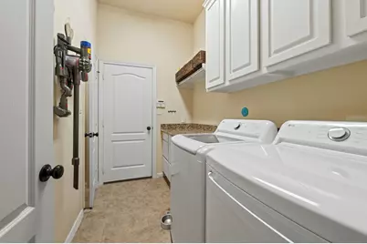 21015 Brunson Falls Drive, Richmond, TX 77407 - Photo 21