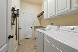 21015 Brunson Falls Dr, Richmond, TX 77407 - Photo 21