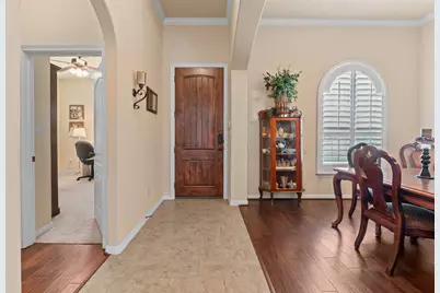 21015 Brunson Falls Drive, Richmond, TX 77407 - Photo 5