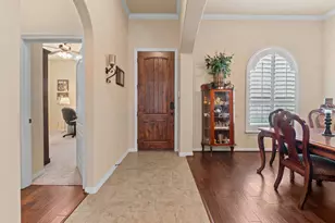 21015 Brunson Falls Dr, Richmond, TX 77407 - Photo 5