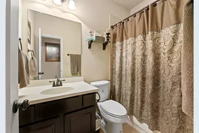 21015 Brunson Falls Drive, Richmond, TX 77407 - Photo 17