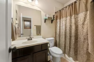 21015 Brunson Falls Dr, Richmond, TX 77407 - Photo 17