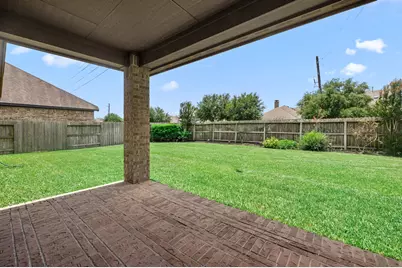21015 Brunson Falls Drive, Richmond, TX 77407 - Photo 21