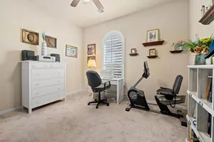 21015 Brunson Falls Dr, Richmond, TX 77407 - Photo 17