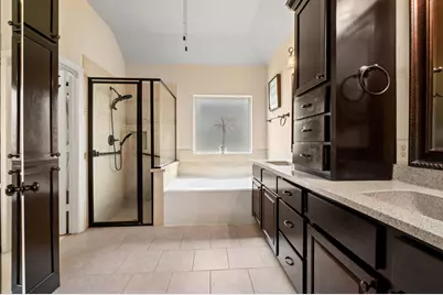 21015 Brunson Falls Drive, Richmond, TX 77407 - Photo 15