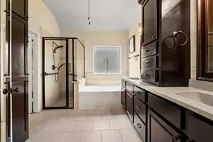 21015 Brunson Falls Dr, Richmond, TX 77407 - Photo 15