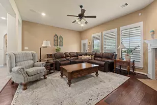 21015 Brunson Falls Dr, Richmond, TX 77407 - Photo 7