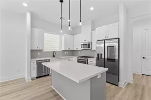 3426 Bolin Road Roads, Houston, TX 77092 - Photo 1