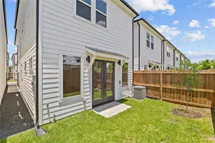 3426 Bolin Road Roads, Houston, TX 77092 - Photo 27