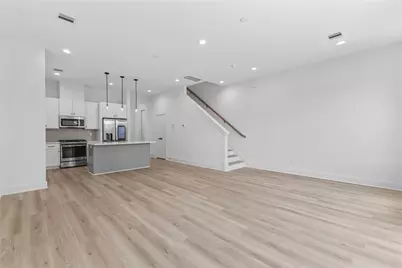 3426 Bolin Road Roads, Houston, TX 77092 - Photo 9