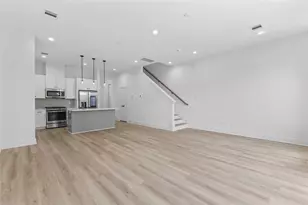 3426 Bolin Road Roads, Houston, TX 77092 - Photo 9