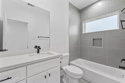 3426 Bolin Road Roads, Houston, TX 77092 - Photo 17