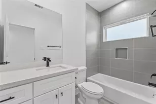 3426 Bolin Road Roads, Houston, TX 77092 - Photo 17