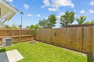 3426 Bolin Road Roads, Houston, TX 77092 - Photo 25