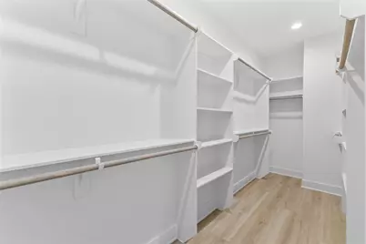 3426 Bolin Road Roads, Houston, TX 77092 - Photo 21