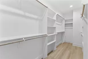 3426 Bolin Road Roads, Houston, TX 77092 - Photo 21